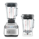 the Super Q™ Pro