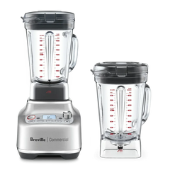 the Super Q™ Pro