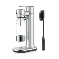 the InFizz™ Aqua