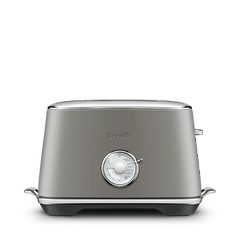 the Toast Select™ Luxe