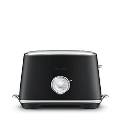 the Toast Select™ Luxe