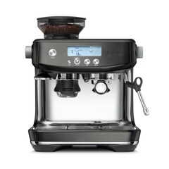 the Barista Pro™