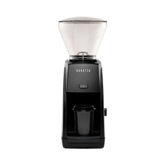 Baratza Encore™ ESP x the Bambino® Plus