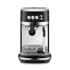 Baratza Encore™ ESP x the Bambino® Plus