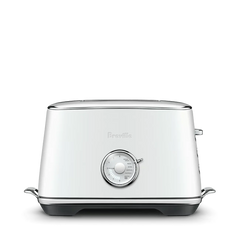 the Toast Select™ Luxe