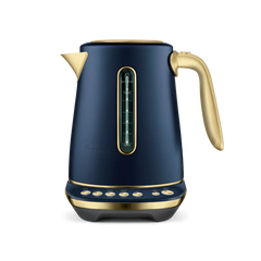 the Smart Kettle™ Luxe