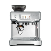 the Barista Touch™
