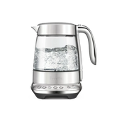 the Smart Crystal Luxe™