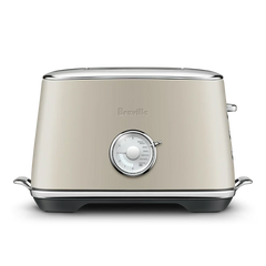 the Toast Select™ Luxe