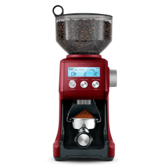 the Smart Grinder™ Pro