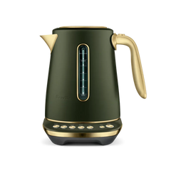 the Smart Kettle™ Luxe