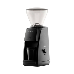 Baratza Encore™ ESP x the Bambino® Plus