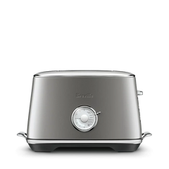 the Toast Select™ Luxe