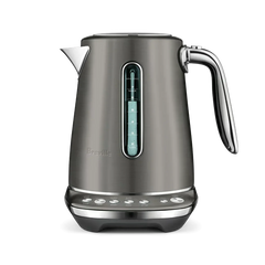 the Smart Kettle™ Luxe