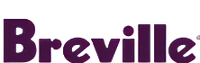 brevilledaily.it.com