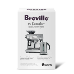 the Descaler (pack of 4)