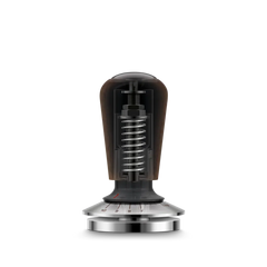 the Force Gauge Tamper™ 54 mm