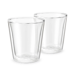 the Latte Duo™ 7oz/200ml
