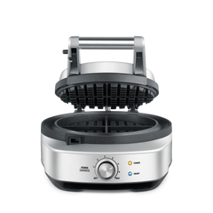 the No-mess Waffle®
