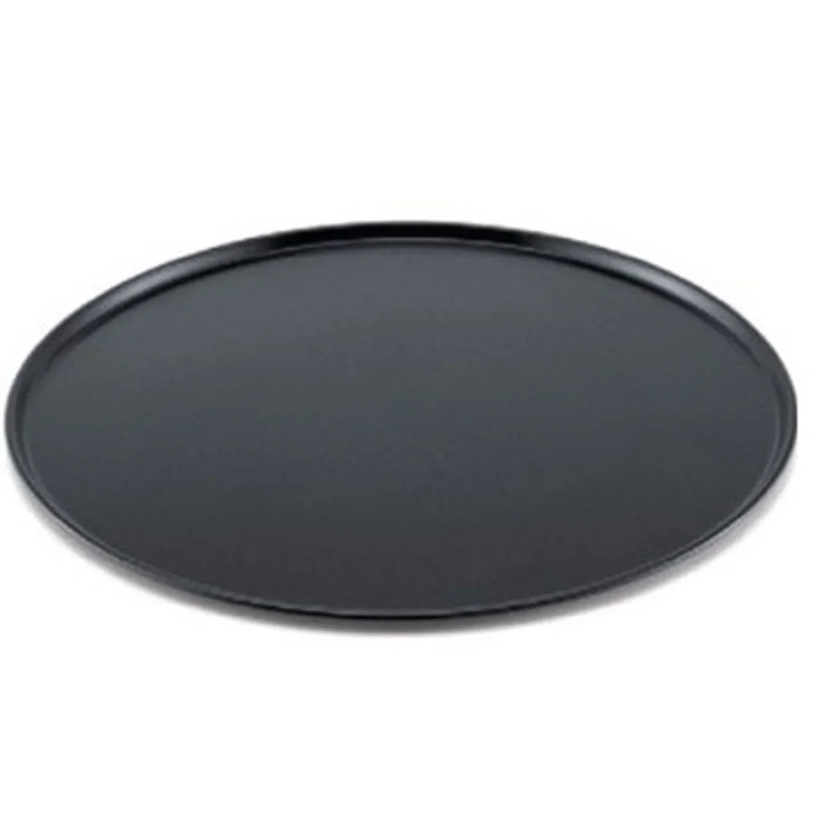 12" Non-Stick Pizza Pan