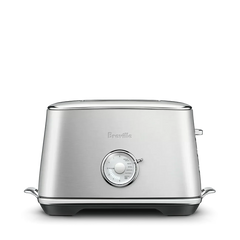 the Toast Select™ Luxe