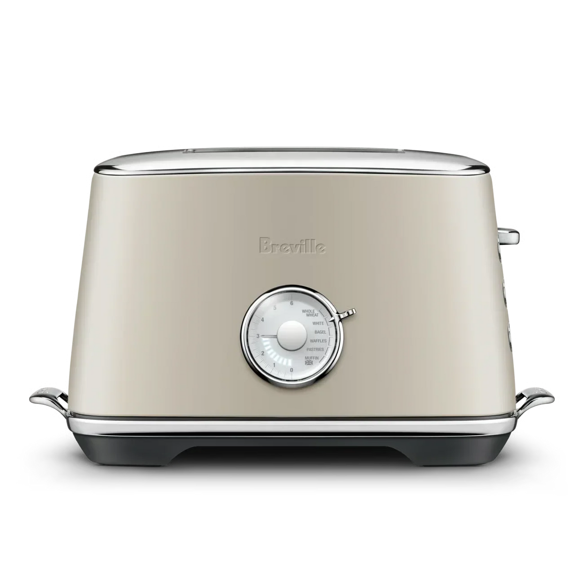 the Toast Select™ Luxe