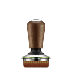 the Force Gauge Tamper™ 58 mm