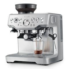 the Barista Express®