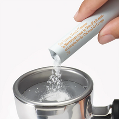 the Group Head Cleaner™ x12