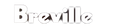 brevilledaily.it.com