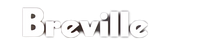 brevilledaily.it.com